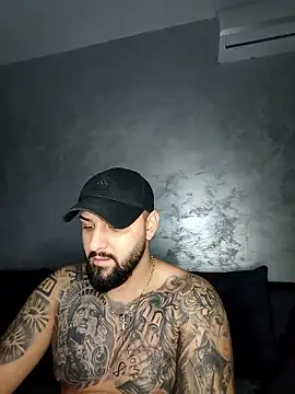 Bakws online show from 01.11.26