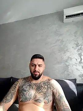 Bakws online show from 01.14.26