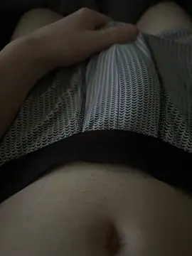 horny blasen online show from 03.05.25
