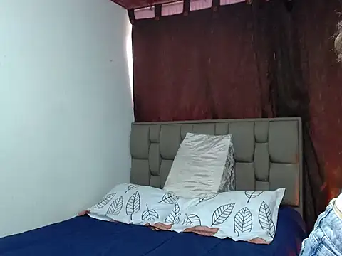 PenelopeMist online show from 01.15.26