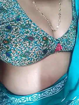 Hot-anjale online show from 02.11.25