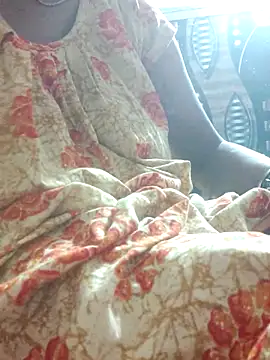 Hot-anjale online show from 03.11.25