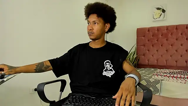 blackdirty420 online show from 03.14.25