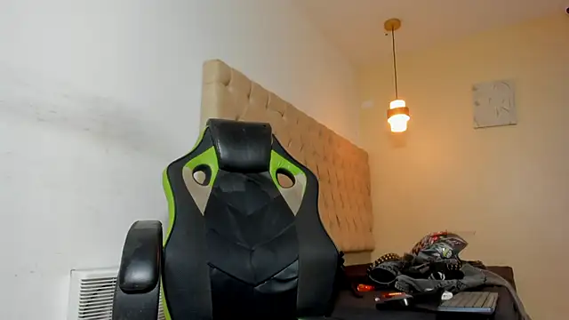 blackdirty420 online show from 10.28.25