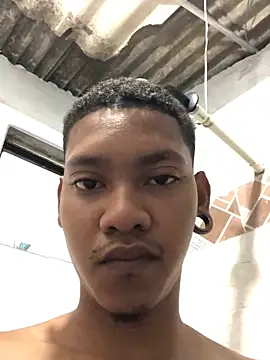 blackdirty420 online show from 10.31.25