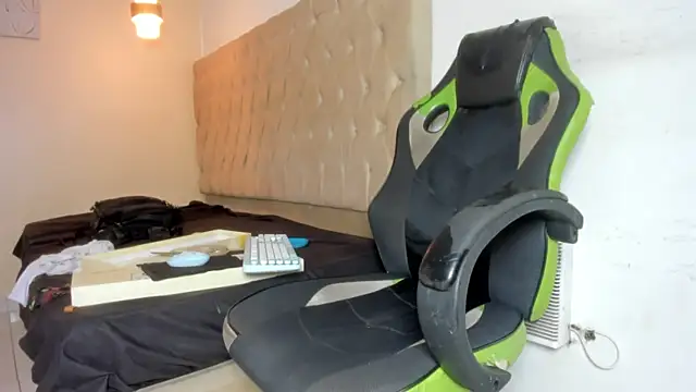 blackdirty420 online show from 02.16.26