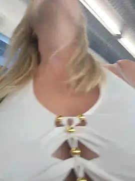 Sexybiene969 online show from 09.15.25