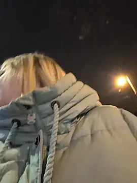 Sexybiene969 online show from 11.24.25