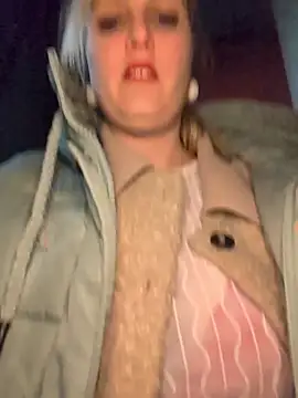 Sexybiene969 online show from 01.10.26