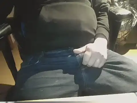 fifu2 online show from 02.05.25