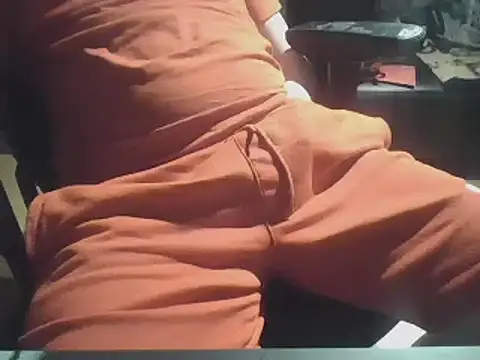 fifu2 online show from 02.10.25