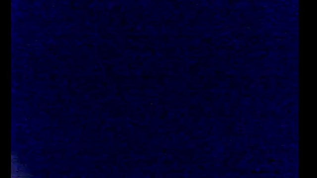 fifu2 online show from 03.17.25