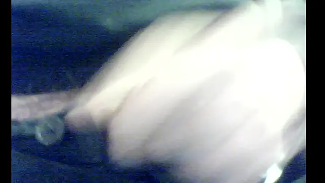 fifu2 online show from 03.17.25