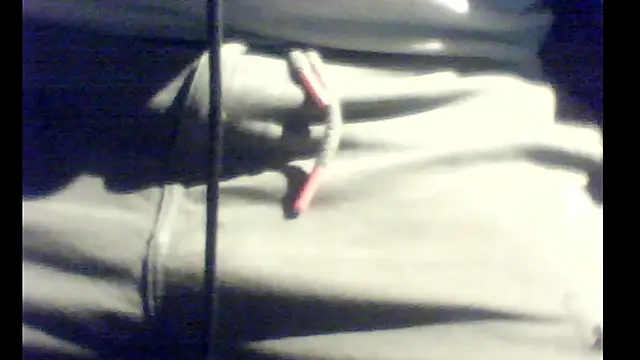 fifu2 online show from 03.18.25