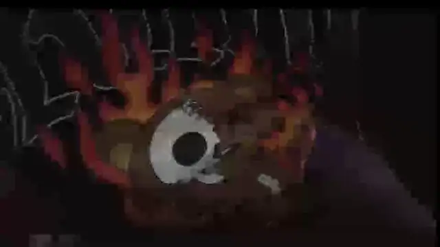 fifu2 online show from 09.14.25