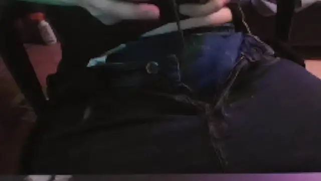 fifu2 online show from 09.19.25