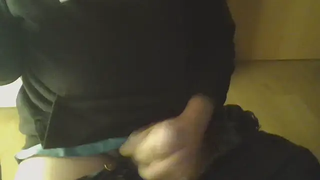 fifu2 online show from 10.12.25