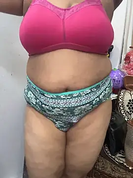 Yoursexy cherry online show from 02.15.26