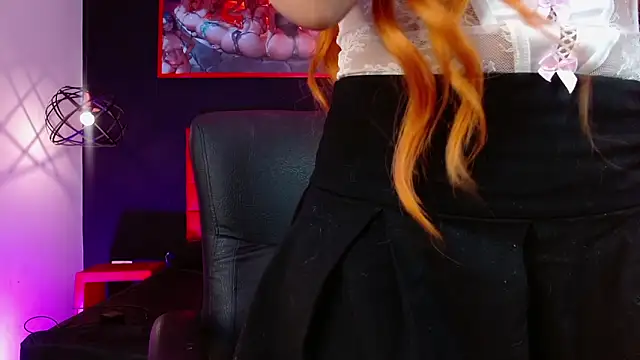 Emerald gh online show from 03.08.26