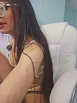 Emerald gh online show from 03.10.26