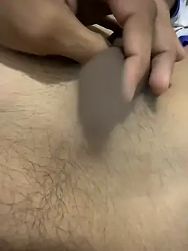 imasha9787 online show from 03.19.25