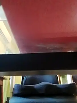 crazyfreaking online show from 10.26.25