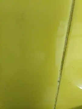 crazyfreaking online show from 11.26.25