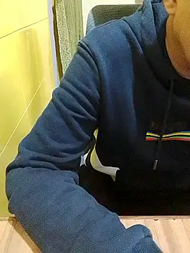 crazyfreaking online show from 01.07.26