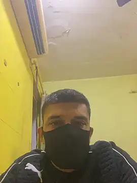 crazyfreaking online show from 01.17.26