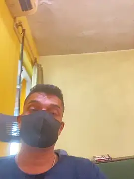 crazyfreaking online show from 02.05.26