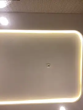 crazyfreaking online show from 04.26.26