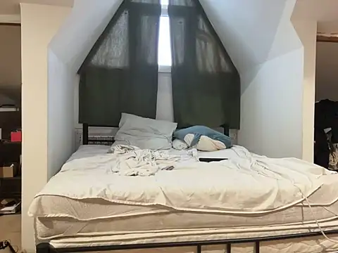 Snapshot of Julian_wins chatting on 02.13.25 Julian wins online show from 02.13.25