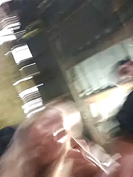 hotamanda01 online show from 11.16.25