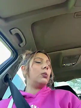 hotamanda01 online show from 04.23.26