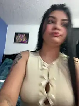 soy valu online show from 04.01.26