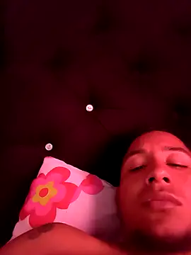 Snapshot of Frencho10 chatting on 02.18.26 Frencho10 online show from 02.18.26