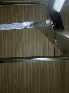 OneWhoBringsJoy online show from 11.10.25