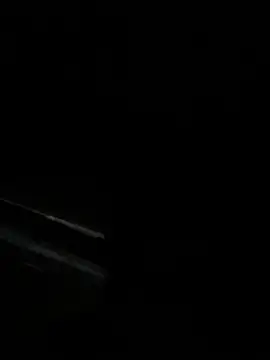 OneWhoBringsJoy online show from 11.17.25