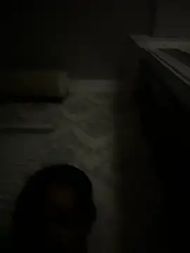 OneWhoBringsJoy online show from 03.11.26