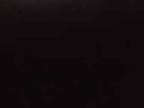 Snapshot of Girltattos chatting on 02.08.25 Girltattos online show from 02.08.25