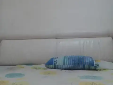 Snapshot of Girltattos chatting on 02.21.25 Girltattos online show from 02.21.25