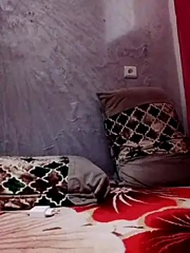 Anoma-arab online show from 02.07.26