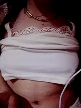 Anoma-arab online show from 04.12.26