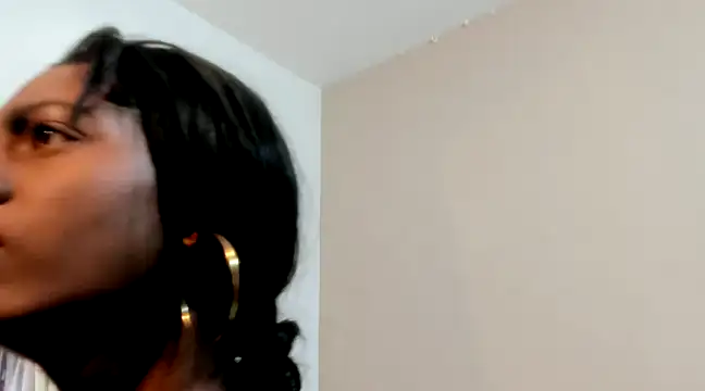 enyelsalas2 online show from 02.07.25