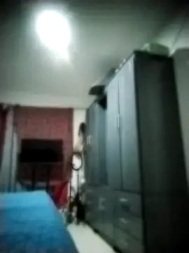 Snapshot of moree_Queen chatting on 02.18.25 moree Queen online show from 02.18.25