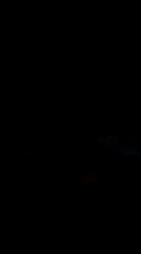 Snapshot of moree_Queen chatting on 03.17.25 moree Queen online show from 03.17.25