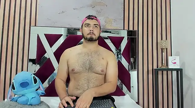 Snapshot of donatovolga chatting on 02.12.25 donatovolga online show from 02.12.25