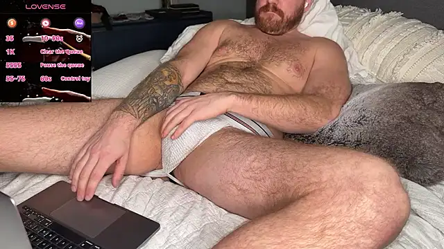 bottombearishguy online show from 02.26.25