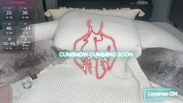 bottombearishguy online show from 06.22.26