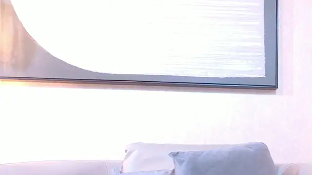 lissa palmer online show from 11.09.25